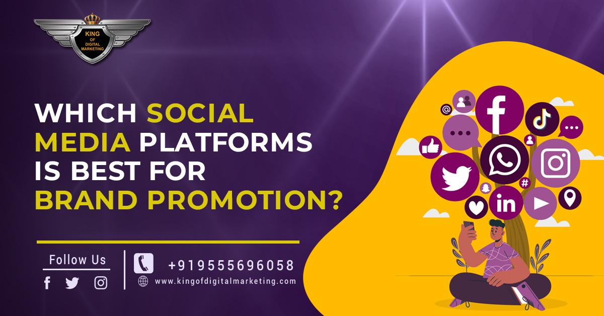 Social Media